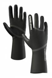 Перчатки неопреновые NeoFuse Neoprene Gloves women 