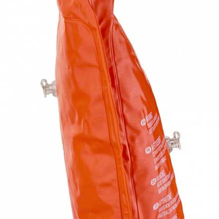 Буй Towable Dry Bag AQUA LUNG