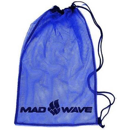Мешок MAD WAVE DRY MESH BAG