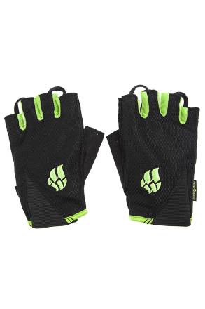 Перчатки для фитнеса Men&#039;s Training Gloves