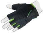 Перчатки для фитнеса Men&#039;s Training Gloves