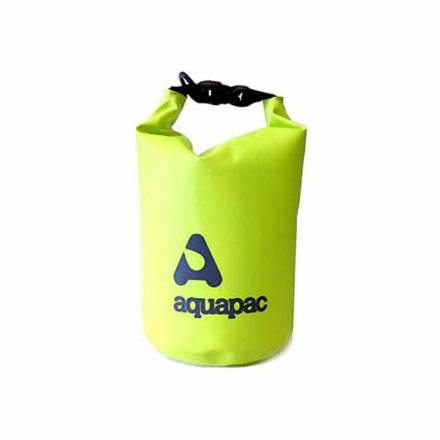 Водонепроницаемый гермомешок AQUAPAC TrailProof Drybags