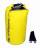 Водонепроницаемый гермомешок (с плечевым ремнем) OverBoard Waterproof Dry Tube Bag 20L