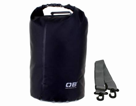 Водонепроницаемый гермомешок OverBoard Waterproof Dry Tube Bag - 30L