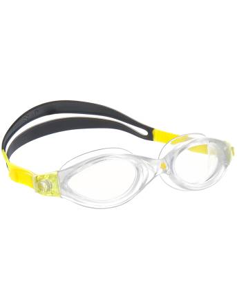 Очки для плавания Clear Vision CP Lens MAD WAVE