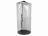 Набор водонепроницаемых гермомешков OverBoard DryBag MULTIpack Divider Set 20L + 20L