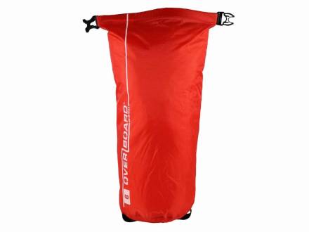 Набор водонепроницаемых гермомешков OverBoard Dry Bag MULTIpack Divider Set 3L, 6L, 8L