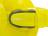 Комплект Сарган Агидель желтый-черно-желтый (маска+трубка)