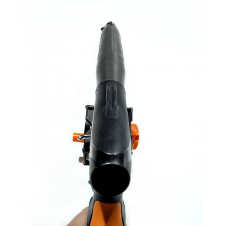 Ружье подводное Pelengas Magnum PROFI 55 (c катушкой)