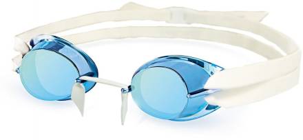 Стартовые очки для плавания HEAD SWEDISH TPR