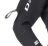 Гидрокостюм сухой Waterproof D70 SC, неопрен, мужской