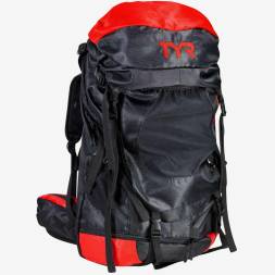 Рюкзак TYR Convoy Transition Backpack