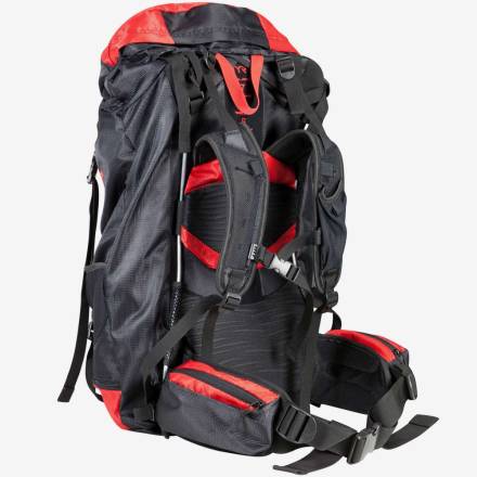 Рюкзак TYR Convoy Transition Backpack