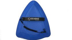 Плотик Seabike