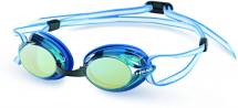 Стартовые очки для плавания HEAD VENOM Mirrored