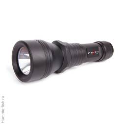 Фонарь Ferei W151 CREE XM-L (холодный свет диода)