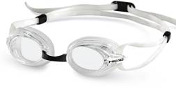 Стартовые очки для плавания HEAD VENOM