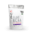 PhD Plant BCAA 4:1:1