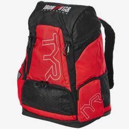 Рюкзак TYR Alliance 45L Backpack IRONSTAR