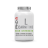 PhD L-Carnitine