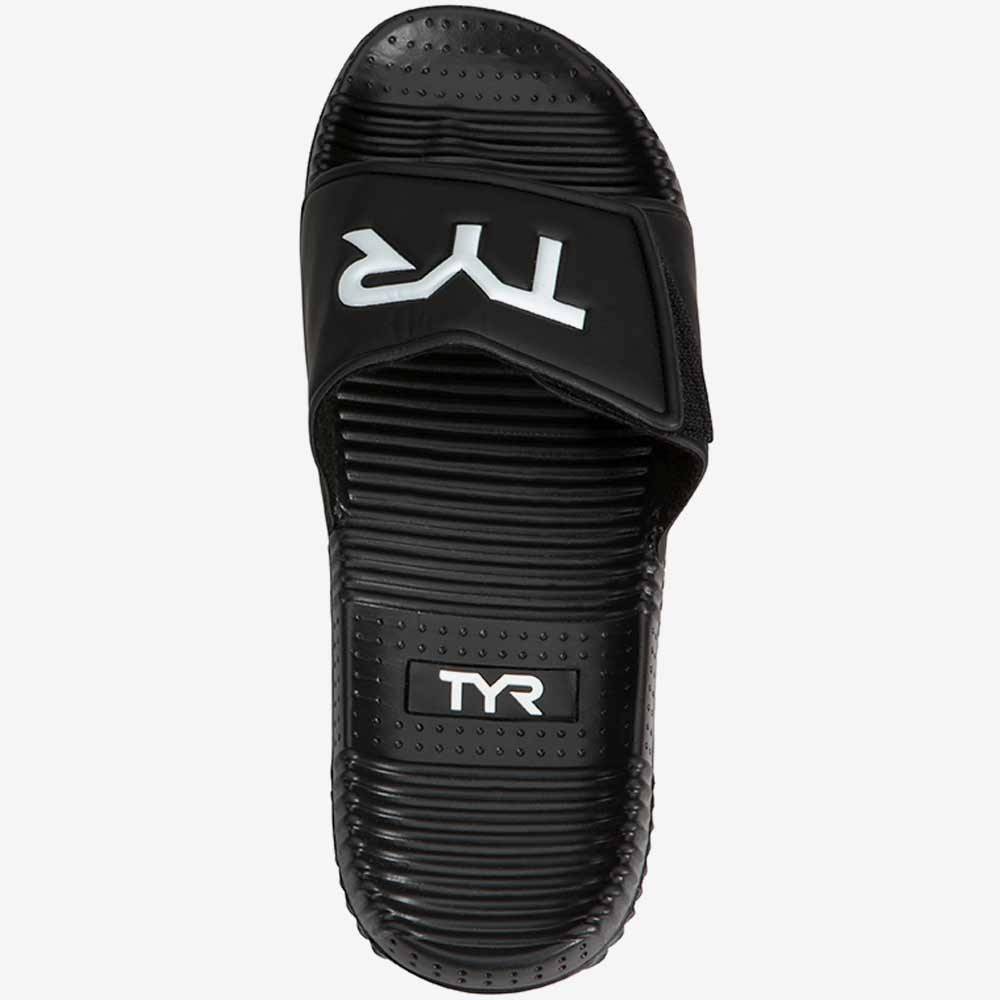Deck sandals shop