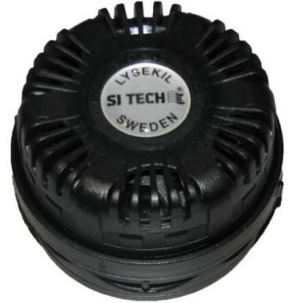 Автоматический стравливающий клапан сухого г/к Waterproof Si-TECH