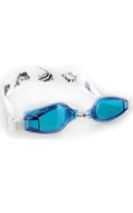 Очки для плавания детские Coaster kids