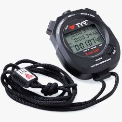 Секундомер TYR Z-100 Stopwatch