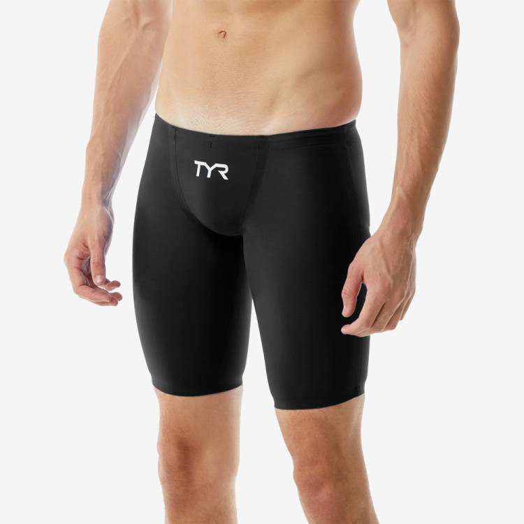 Джаммеры speedo мужские