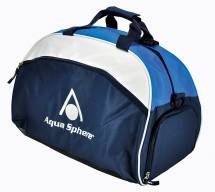 Спортивная сумка AQUA SPHERE