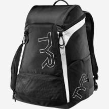 Рюкзак TYR Alliance 30L Backpack - 6 расцветок!