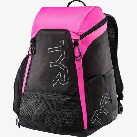 Рюкзак TYR Alliance 30L Backpack