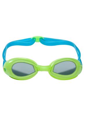 Очки для плавания детские COMET