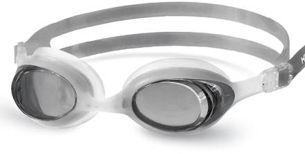 Очки для плавания HEAD VORTEX