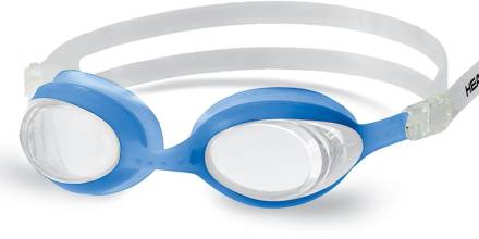 Очки для плавания HEAD VORTEX