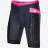 Шорты TYR Women&#039;s 6” Competitor Tri Short