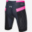 Шорты TYR Women&#039;s 6” Competitor Tri Short