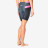 Шорты TYR Women&#039;s 6” Competitor Tri Short