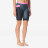 Шорты TYR Women&#039;s 6” Competitor Tri Short