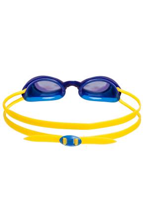 Очки для плавания детские COMET Mirror
