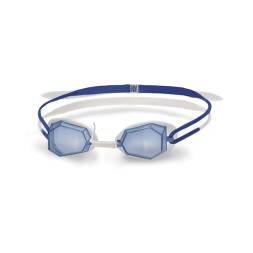 Стартовые очки для плавания HEAD DIAMOND, для соревнований