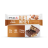 PhD Diet Whey Bar, диетический протеиновый батончик