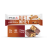 PhD Diet Whey Bar, диетический протеиновый батончик