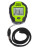 Секундомер Stopwatch 500 memory