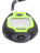 Секундомер Stopwatch 500 memory