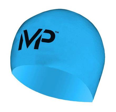 Шапочка для плавания AQUA SPHERE RACE CAP MP