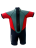Детский гидрокостюм Hammerfish для плавания
