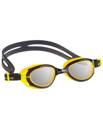 Очки для плавания юниорские UV BLOCKER Junior