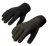 Перчатки латексные для дайвинга Waterproof Antares