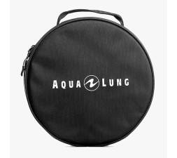Сумка для регулятора EXPLORER II  Aqua Lung